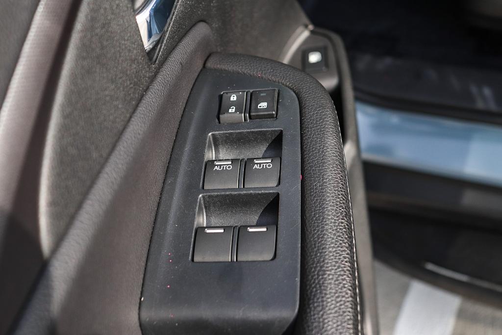 Thumbnail: 2023 Honda Ridgeline - 30