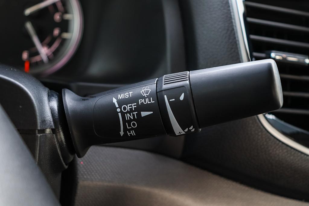 Thumbnail: 2023 Honda Ridgeline - 34