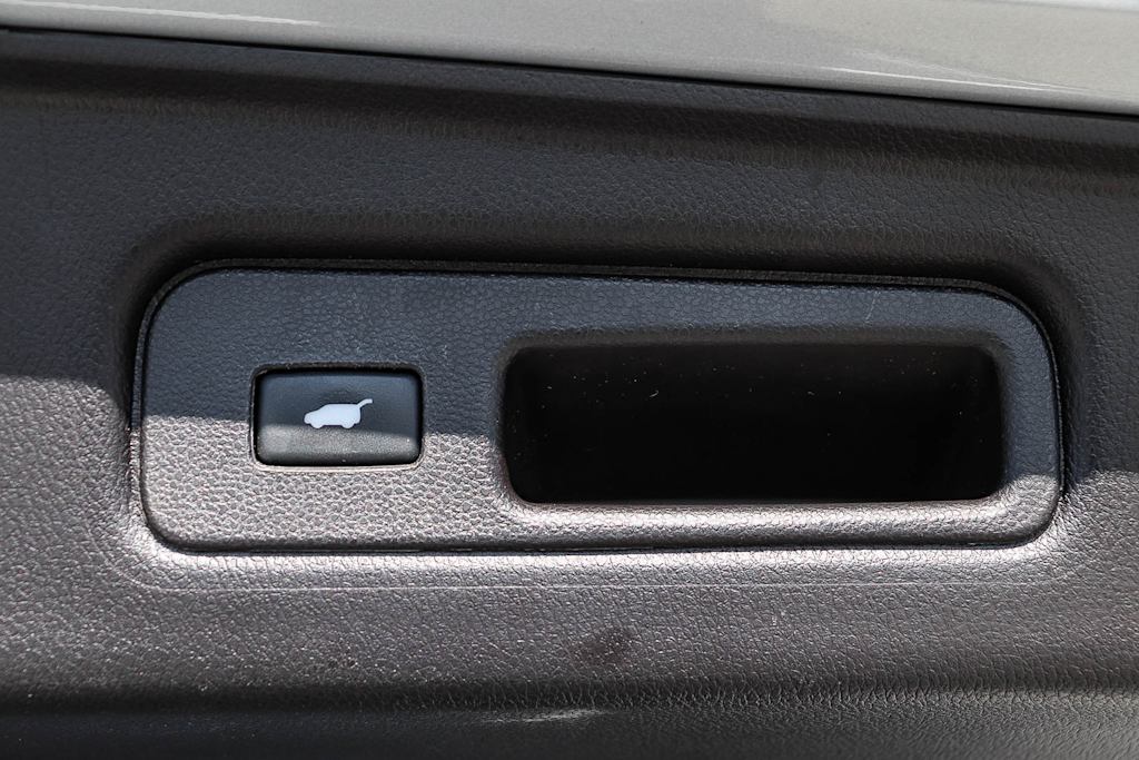 Thumbnail: 2015 Acura RDX - 39