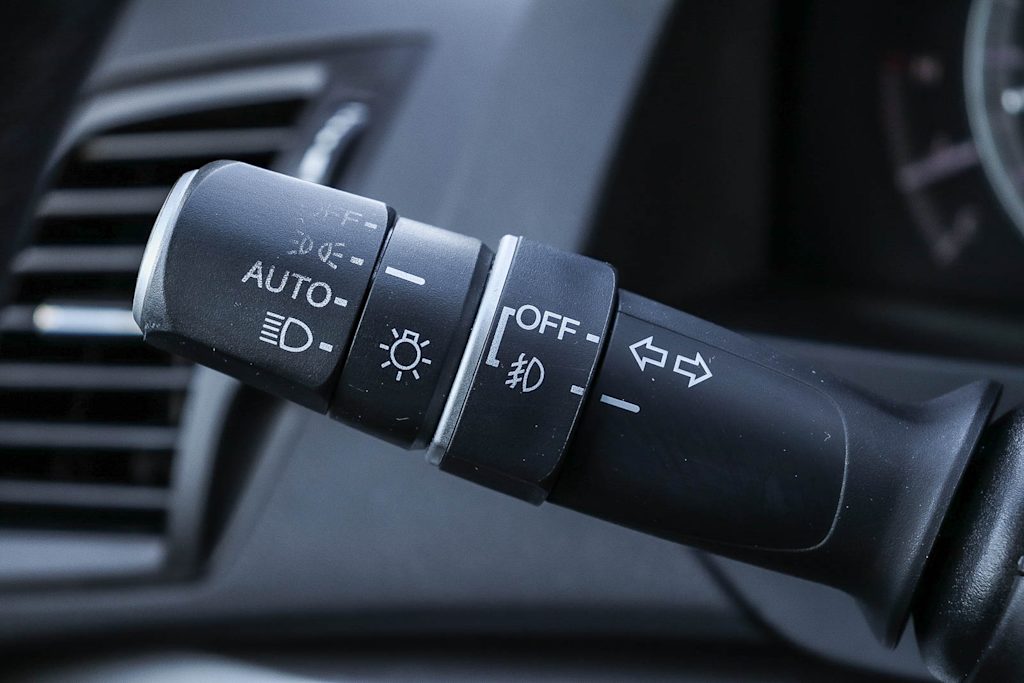 Thumbnail: 2015 Acura RDX - 33