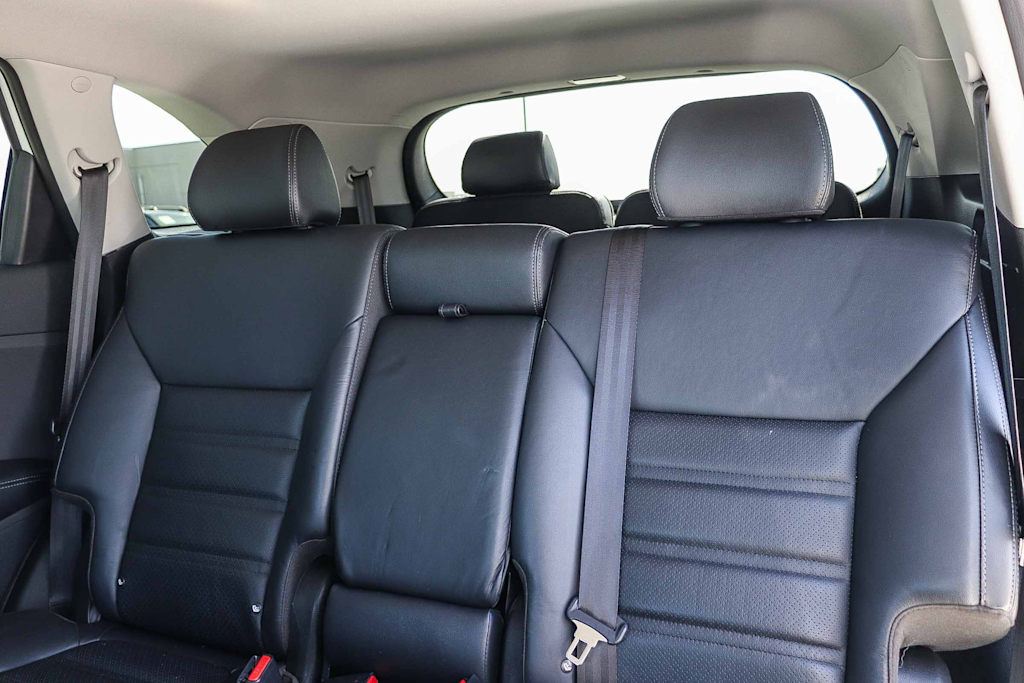 Thumbnail: 2019 Kia Sorento - 12