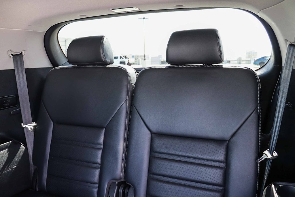 Thumbnail: 2019 Kia Sorento - 29