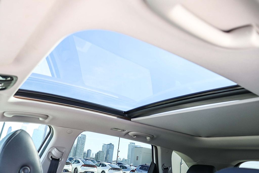 Thumbnail: 2019 Kia Sorento - 37