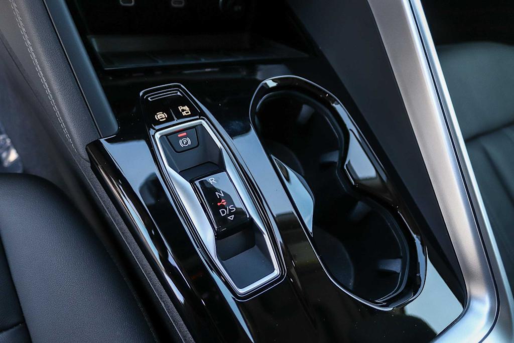 Thumbnail: 2025 Audi Q5 - 28