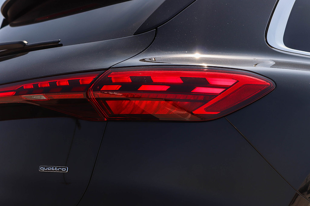 Thumbnail: 2025 Audi Q5 - 23