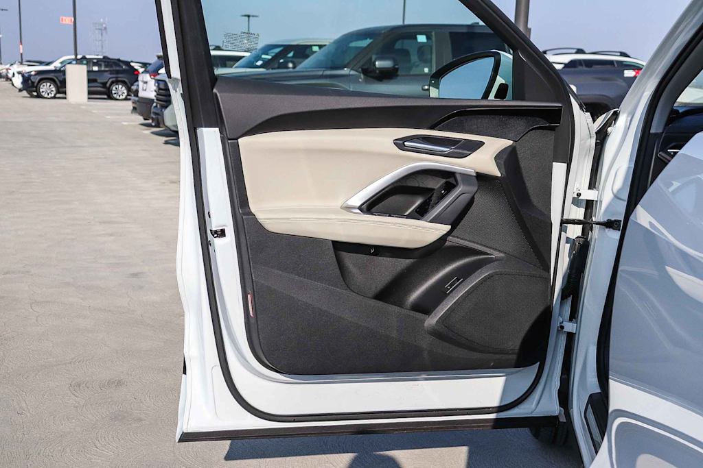 Thumbnail: 2025 Audi Q5 - 32