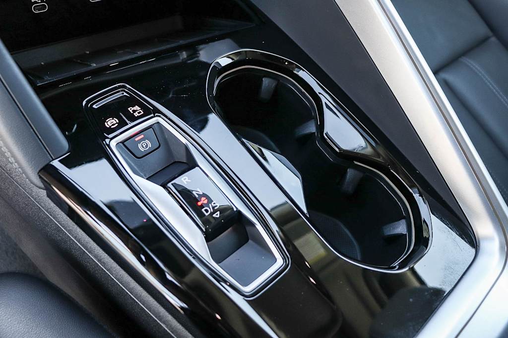 Thumbnail: 2025 Audi Q5 - 14