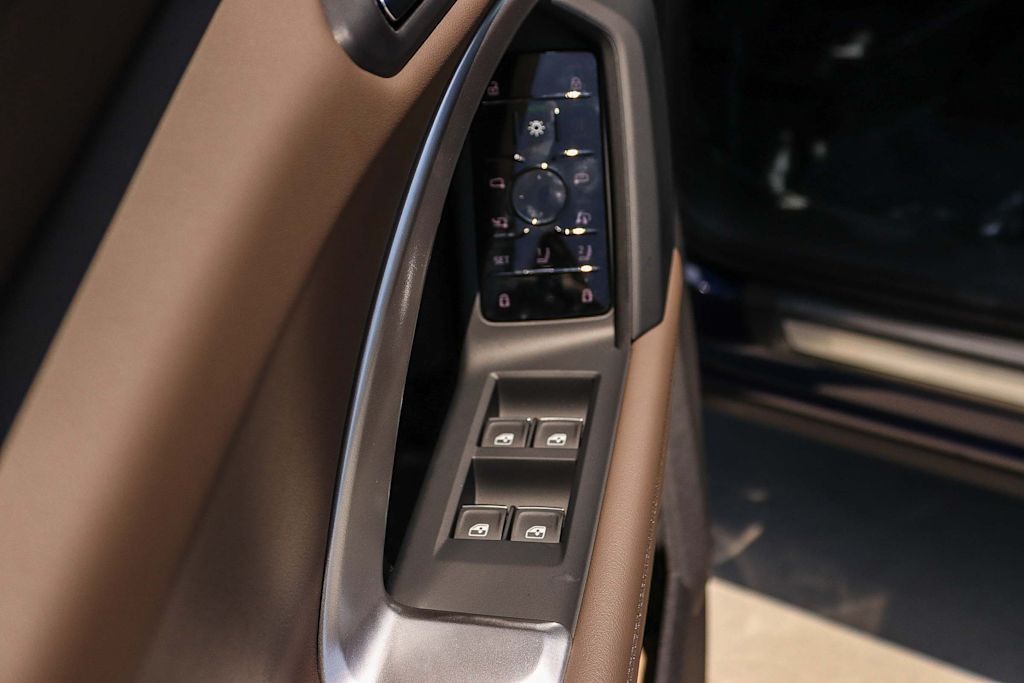 Thumbnail: 2026 Audi Q5 - 28