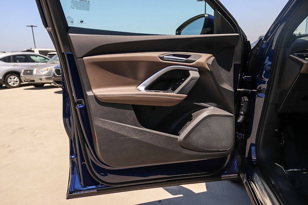 Thumbnail: 2026 Audi Q5 - 30