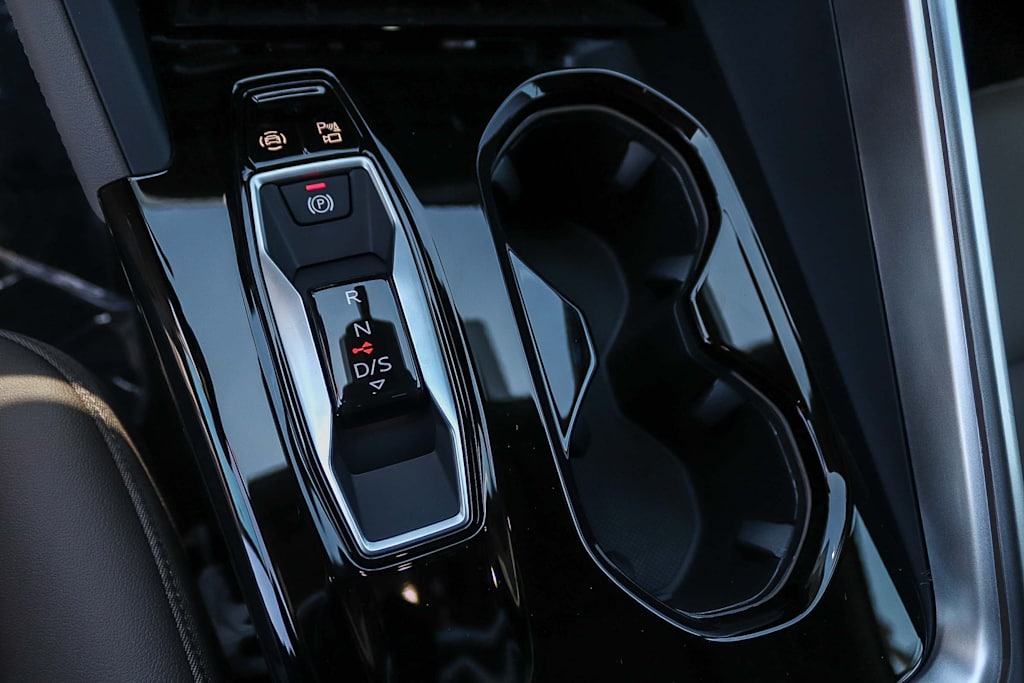 Thumbnail: 2026 Audi Q5 - 14