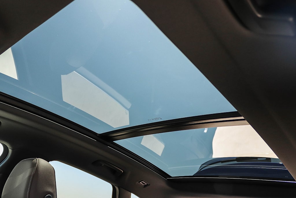 Thumbnail: 2026 Audi Q5 - 36