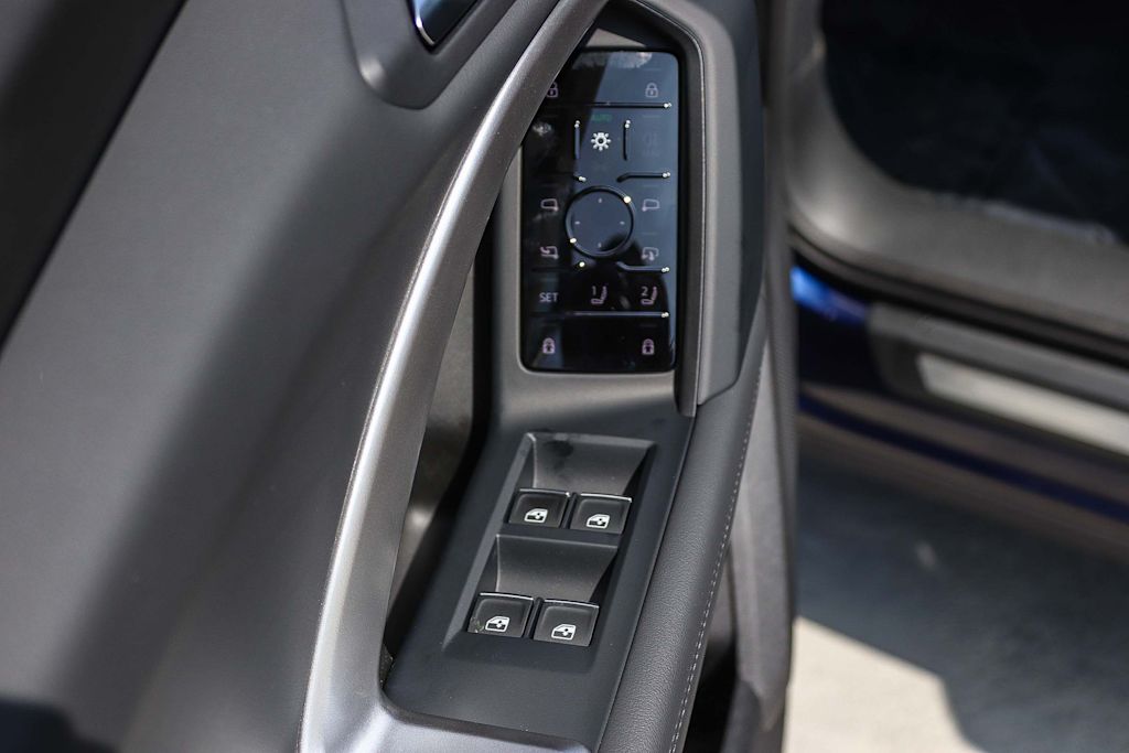 Thumbnail: 2026 Audi Q5 - 29