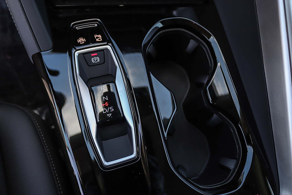Thumbnail: 2026 Audi Q5 - 27