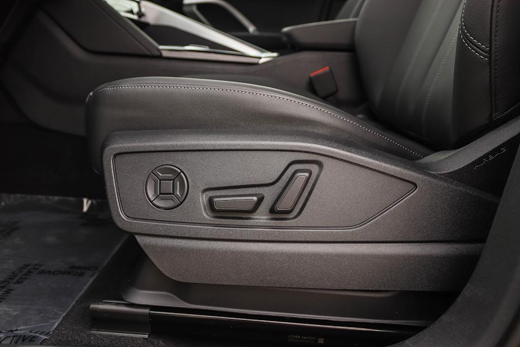 Thumbnail: 2026 Audi Q5 - 28