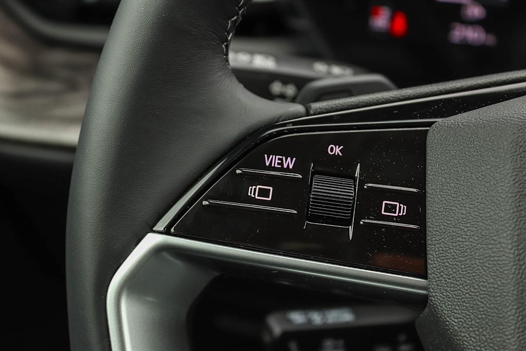 Thumbnail: 2026 Audi Q5 - 26