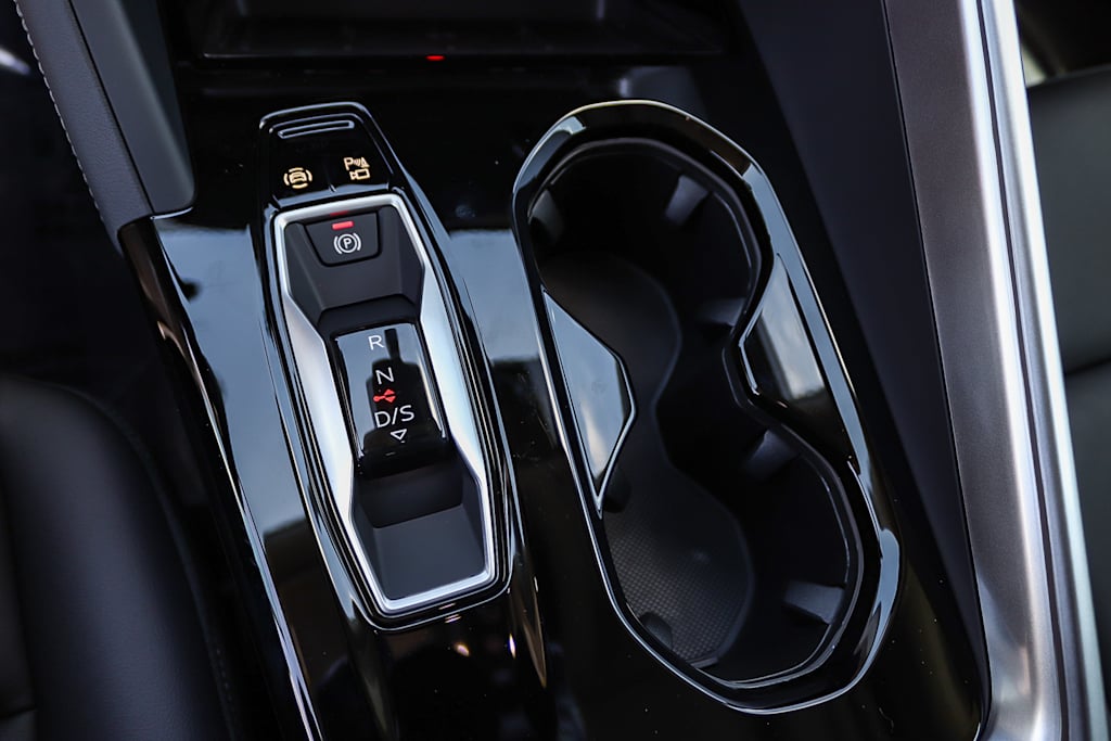 Thumbnail: 2026 Audi Q5 - 14
