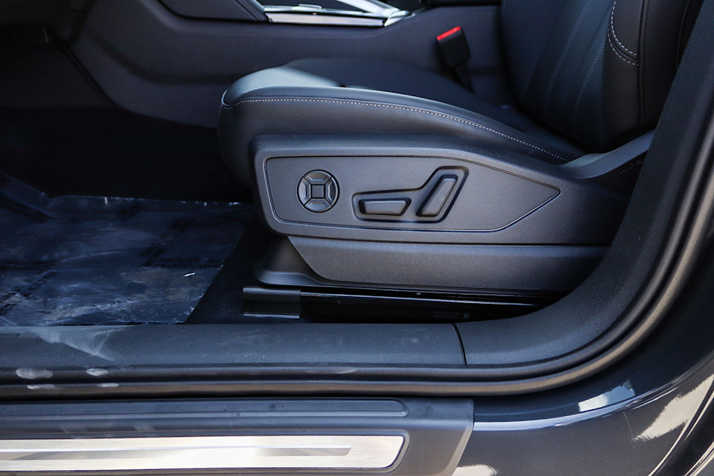 Thumbnail: 2026 Audi Q5 - 28