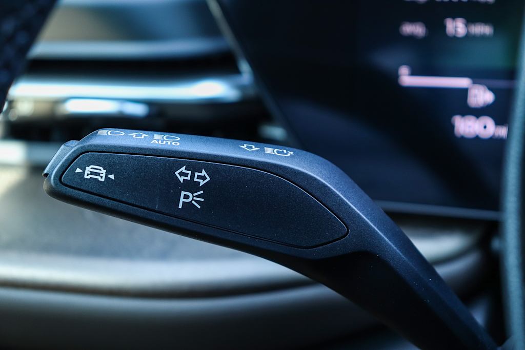 Thumbnail: 2025 Audi Q5 - 31