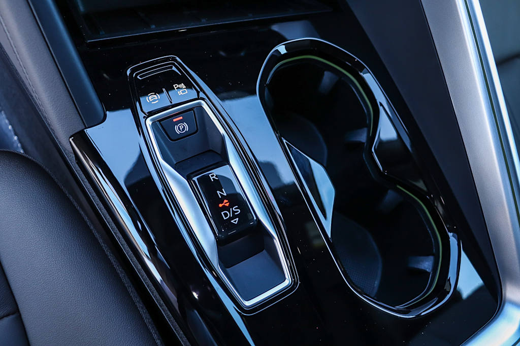 Thumbnail: 2025 Audi Q5 - 14