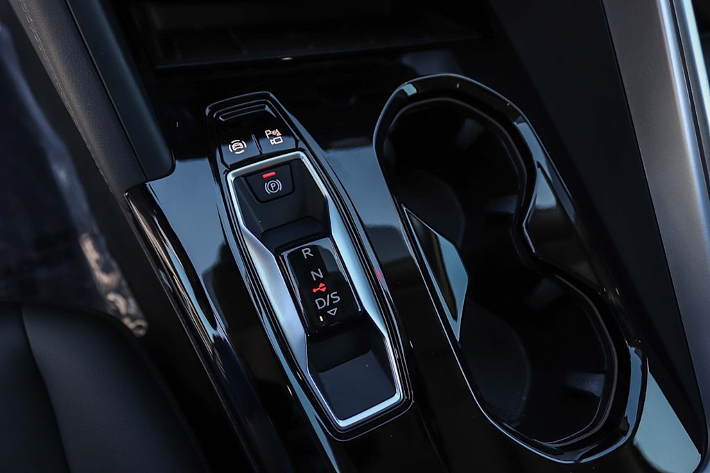 Thumbnail: 2025 Audi Q5 - 28