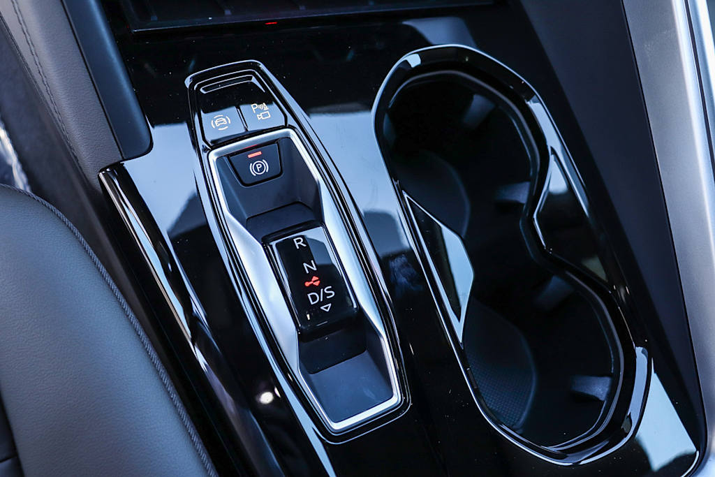 Thumbnail: 2025 Audi Q5 - 14