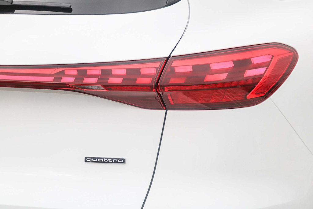 Thumbnail: 2025 Audi Q5 - 21