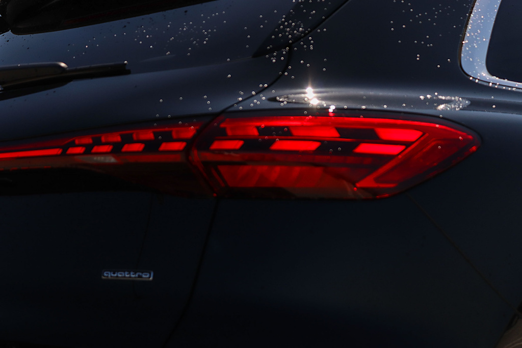 Thumbnail: 2026 Audi Q5 - 21