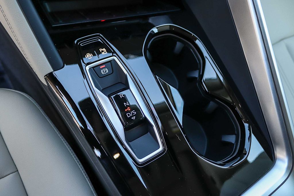Thumbnail: 2026 Audi Q5 - 14