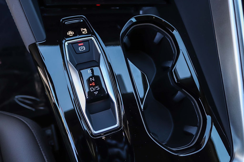 Thumbnail: 2026 Audi Q5 - 27