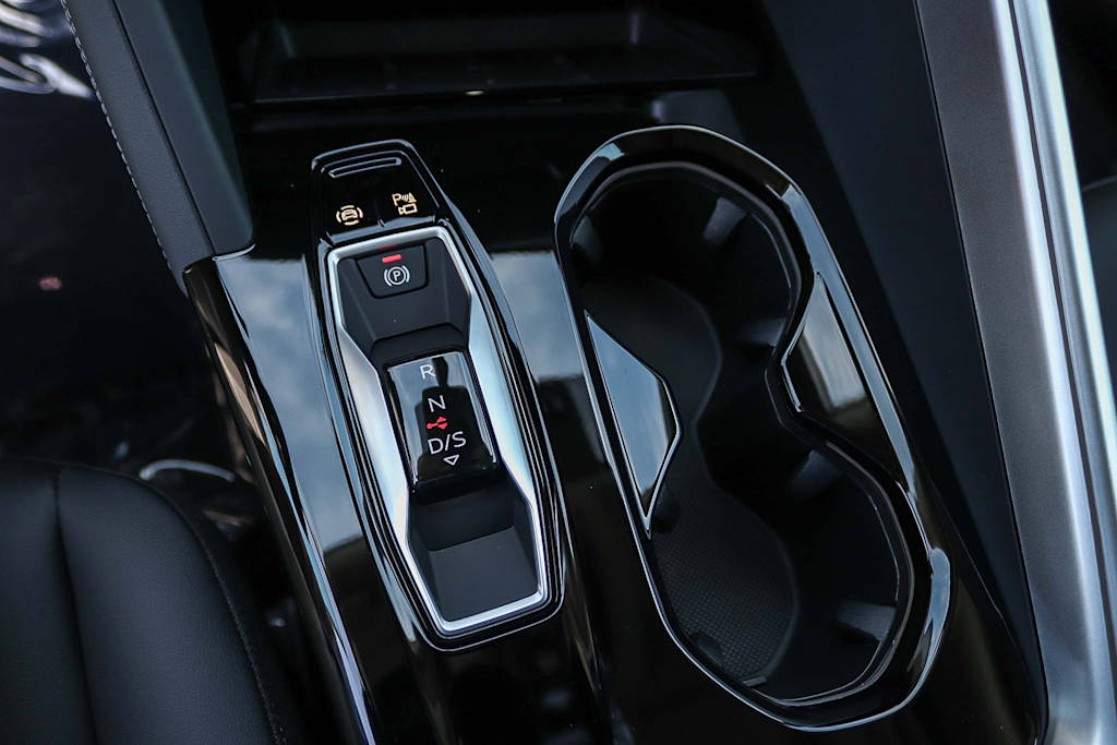 Thumbnail: 2026 Audi Q5 - 27