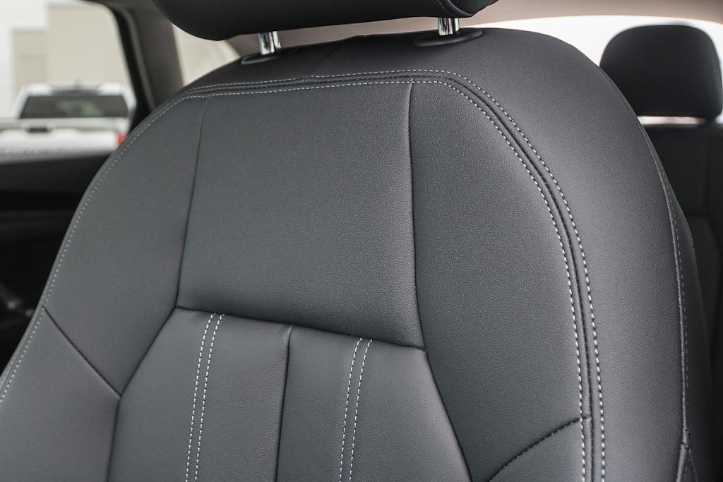 Thumbnail: 2025 Audi Q5 - 29