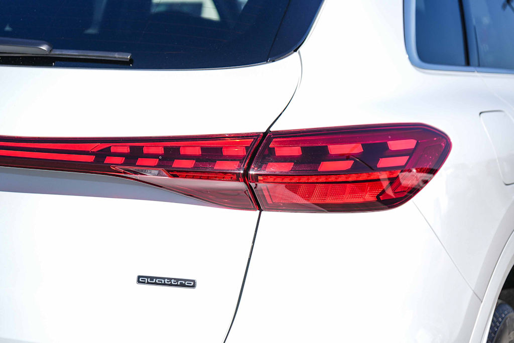 Thumbnail: 2025 Audi Q5 - 24