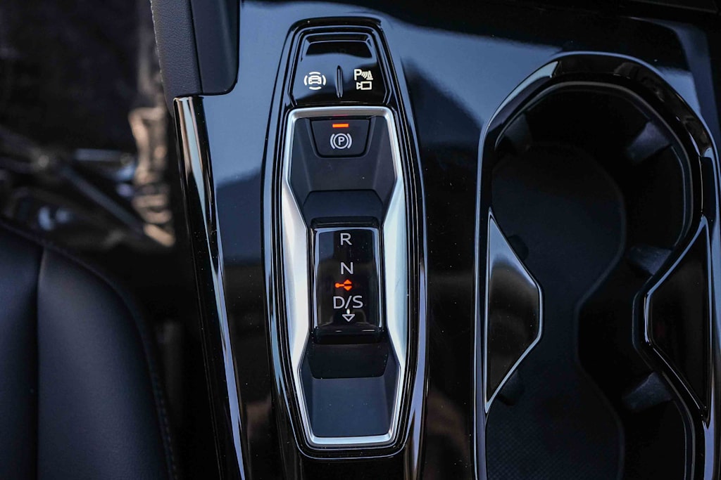 Thumbnail: 2025 Audi Q5 - 31