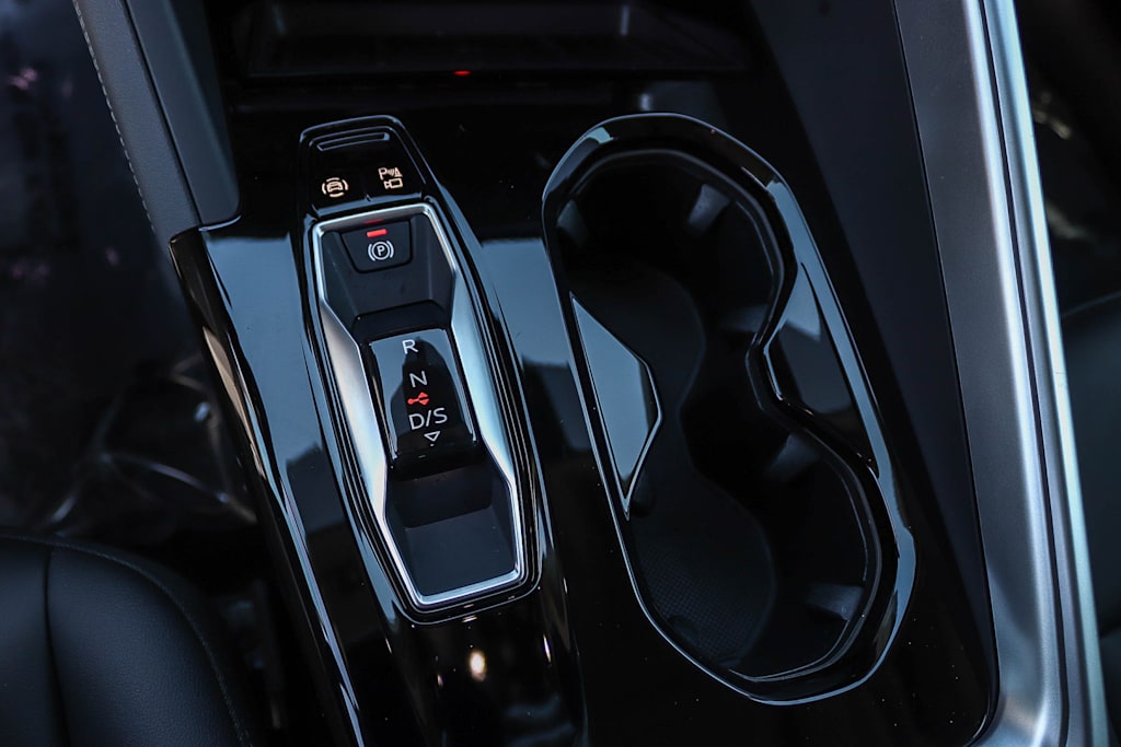 Thumbnail: 2025 Audi Q5 - 28