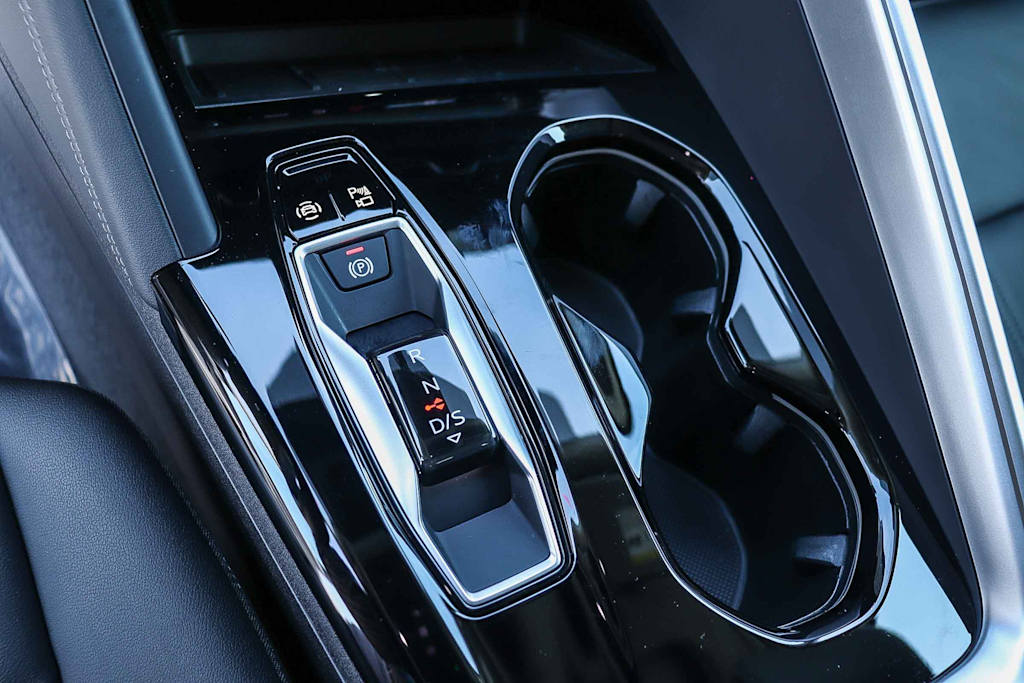 Thumbnail: 2025 Audi Q5 - 14