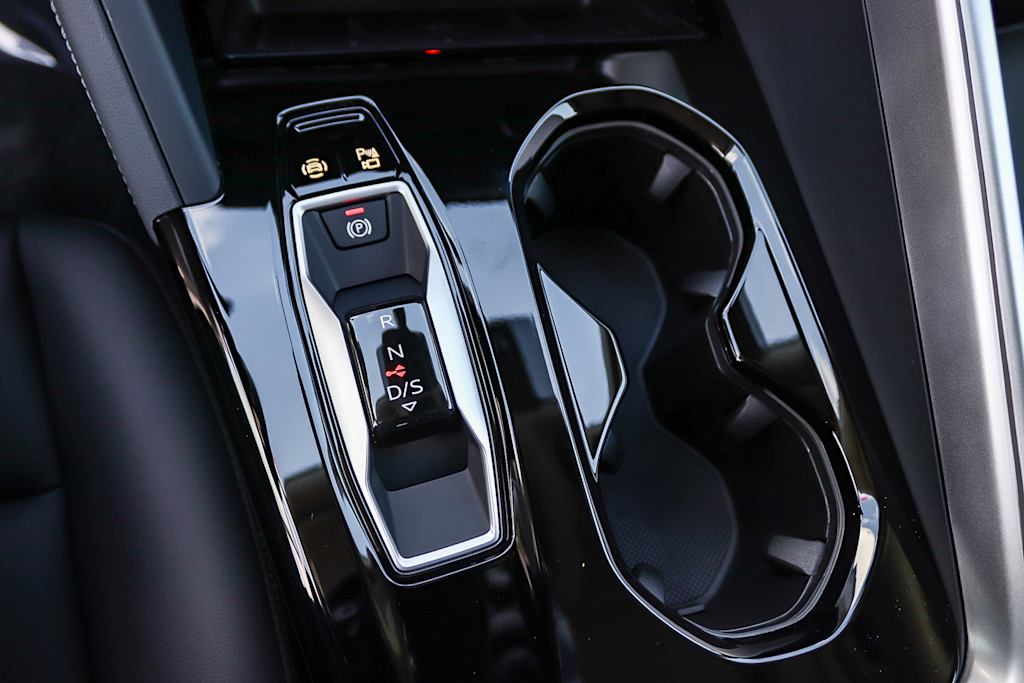 Thumbnail: 2026 Audi Q5 - 27