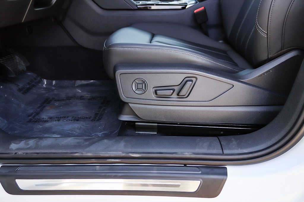 Thumbnail: 2026 Audi Q5 - 28