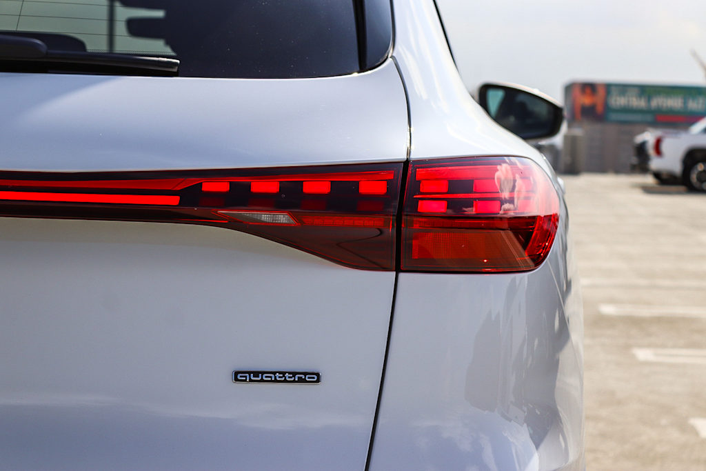 Thumbnail: 2026 Audi Q5 - 21