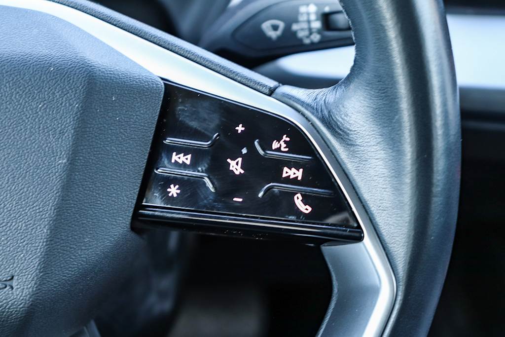 Thumbnail: 2023 Audi Q4 e-tron - 29