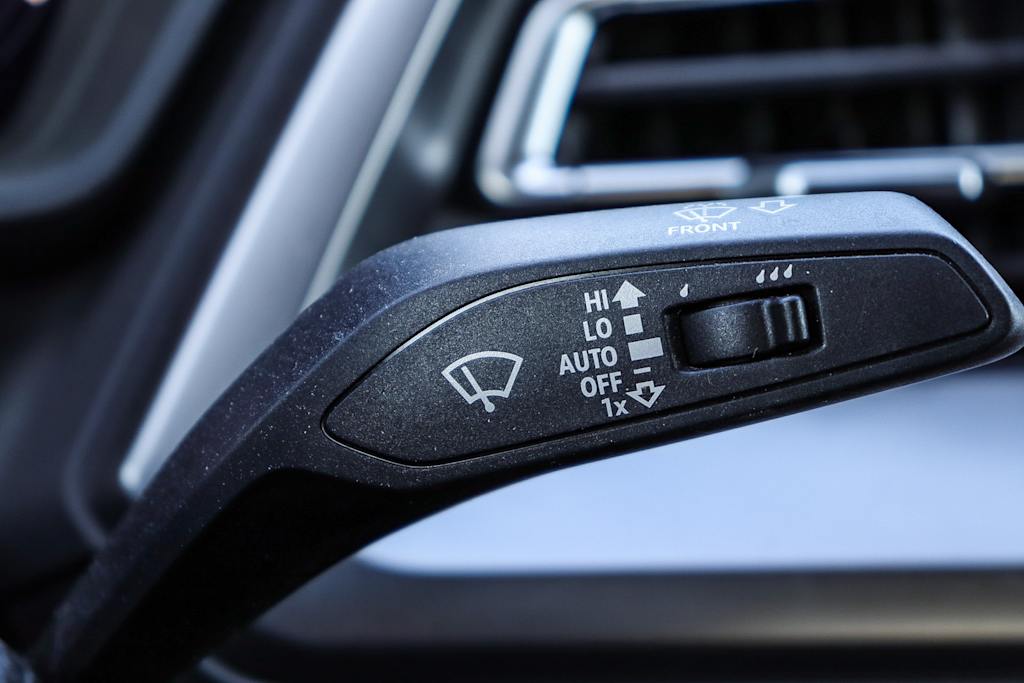 Thumbnail: 2023 Audi Q4 e-tron - 36