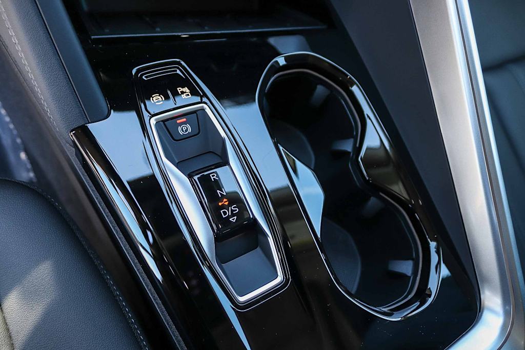 Thumbnail: 2026 Audi Q5 - 26