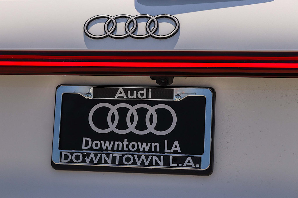 Thumbnail: 2026 Audi Q5 - 17