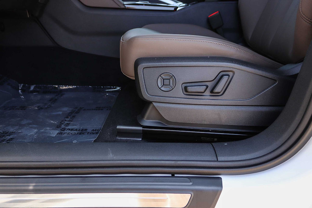 Thumbnail: 2026 Audi Q5 - 28