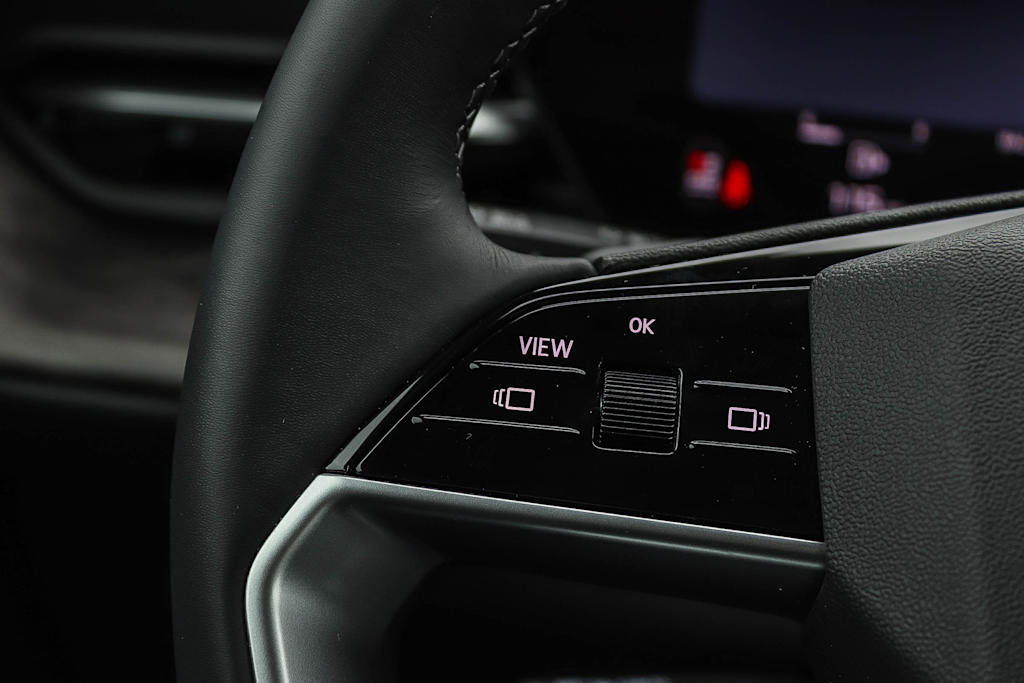 Thumbnail: 2026 Audi Q5 - 26