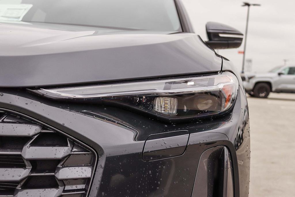 Thumbnail: 2026 Audi Q5 - 20