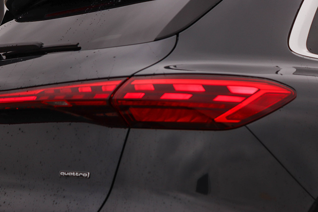 Thumbnail: 2026 Audi Q5 - 22