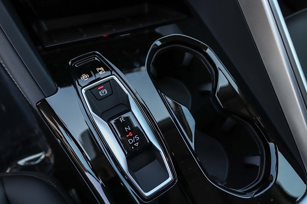 Thumbnail: 2026 Audi Q5 - 14