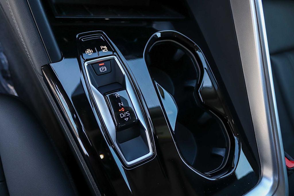 Thumbnail: 2025 Audi Q5 - 14