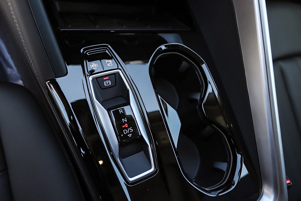 Thumbnail: 2026 Audi Q5 - 13
