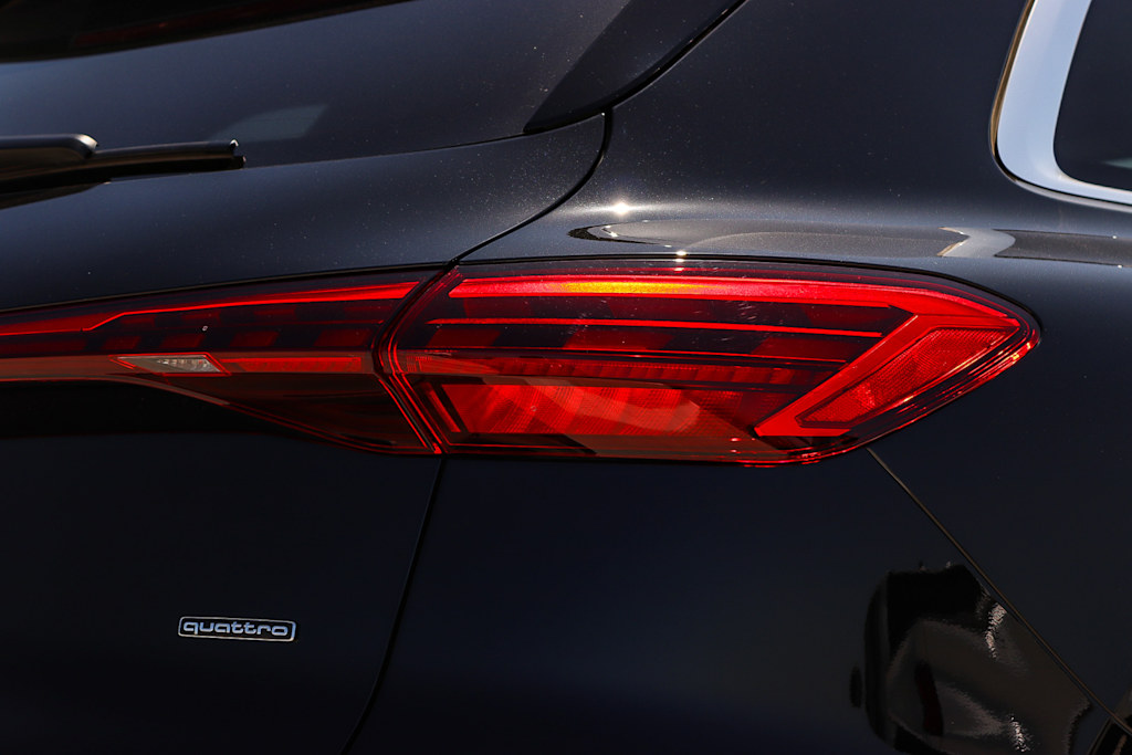 Thumbnail: 2026 Audi Q5 - 21